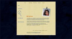 Desktop Screenshot of lisaclearlite.com